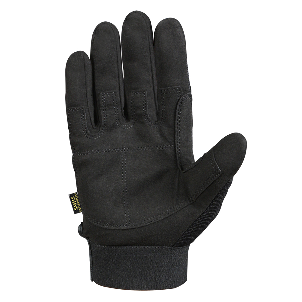 SMHS ENTERPRISES® Lightweight All-Purpose Duty Gloves - Image 2
