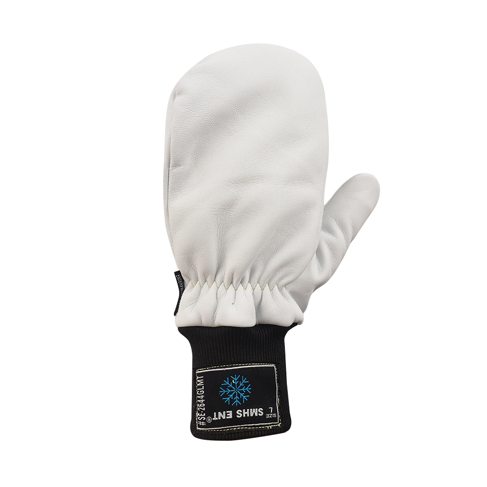 SMHS ENTERPRISES® EcoTherma™ Winter Mitt Glove - Image 2