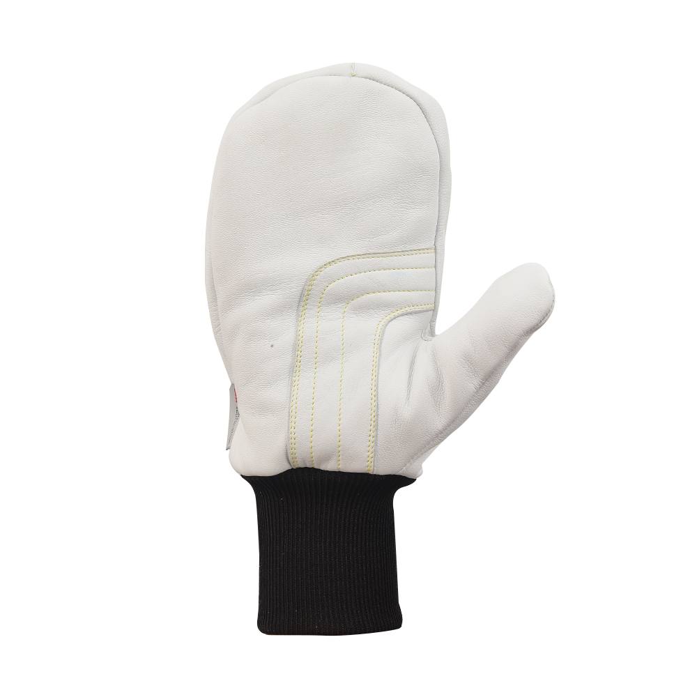 SMHS ENTERPRISES® EcoTherma™ Winter Mitt Glove - Image 4