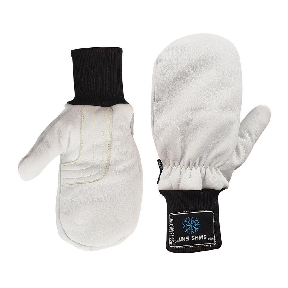 SMHS ENTERPRISES® EcoTherma™ Winter Mitt Glove