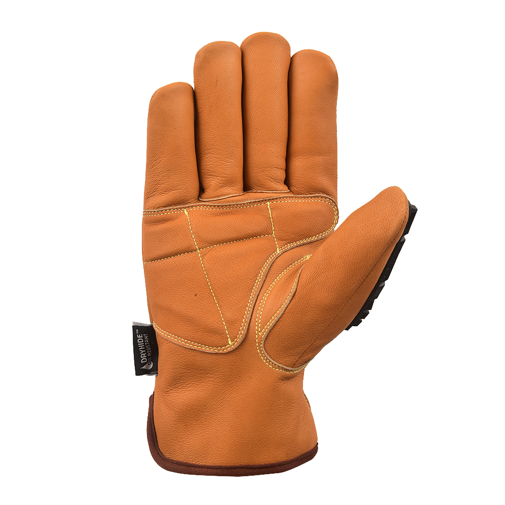 ArcticGuard™ A7 Cut-Resistant Impact Winter Gloves - Image 4