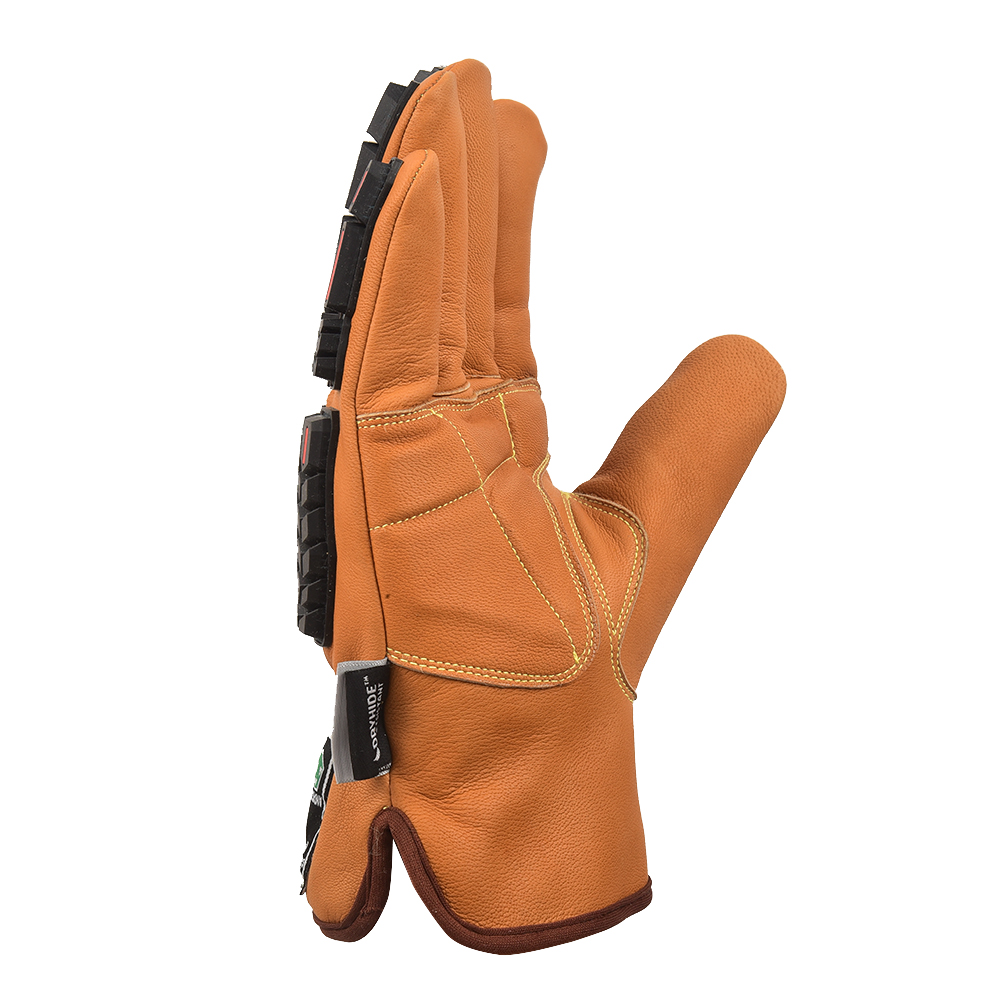 ArcticGuard™ A7 Cut-Resistant Impact Winter Gloves - Image 5