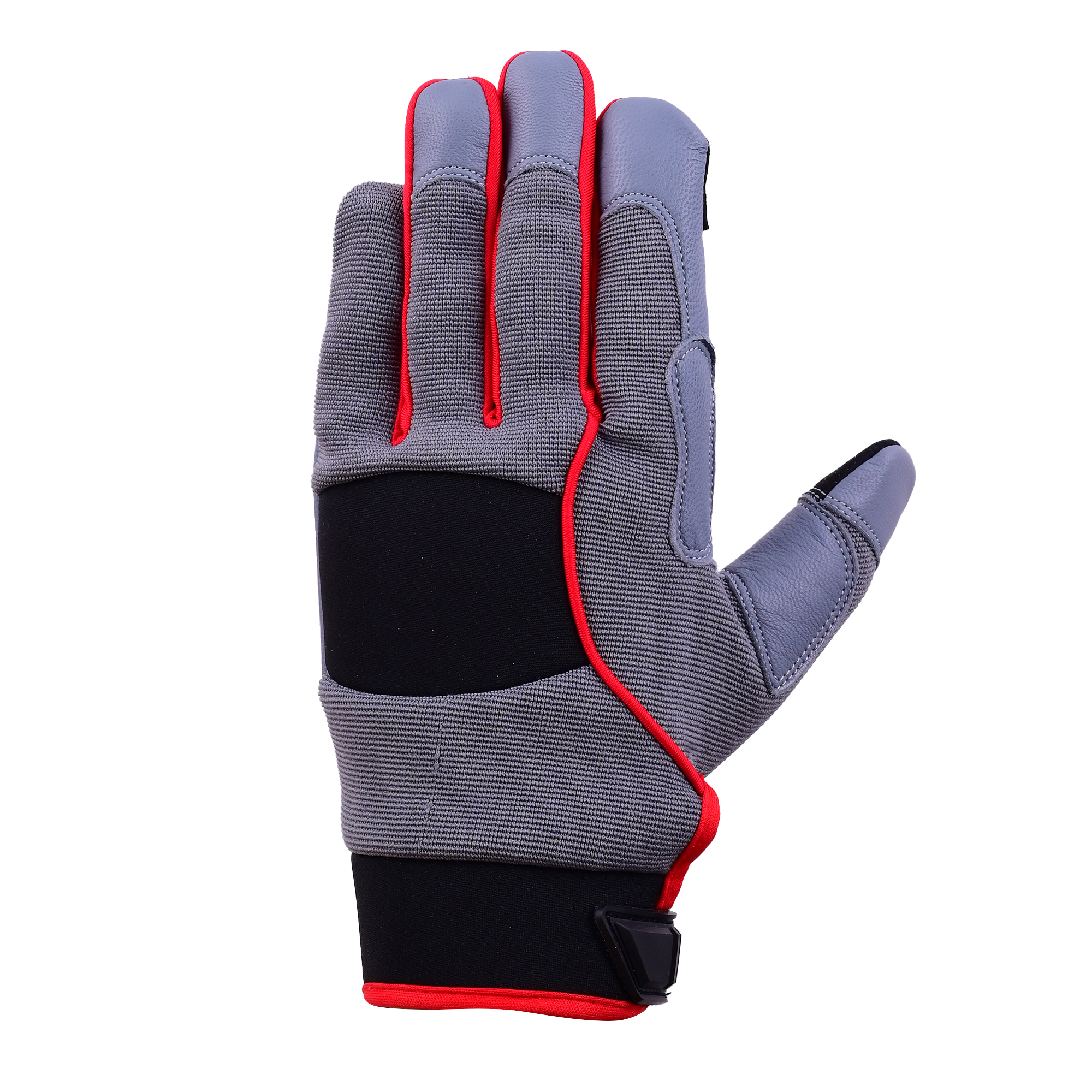 MECHX™ Goat Pro Mechanic Glove - Image 4