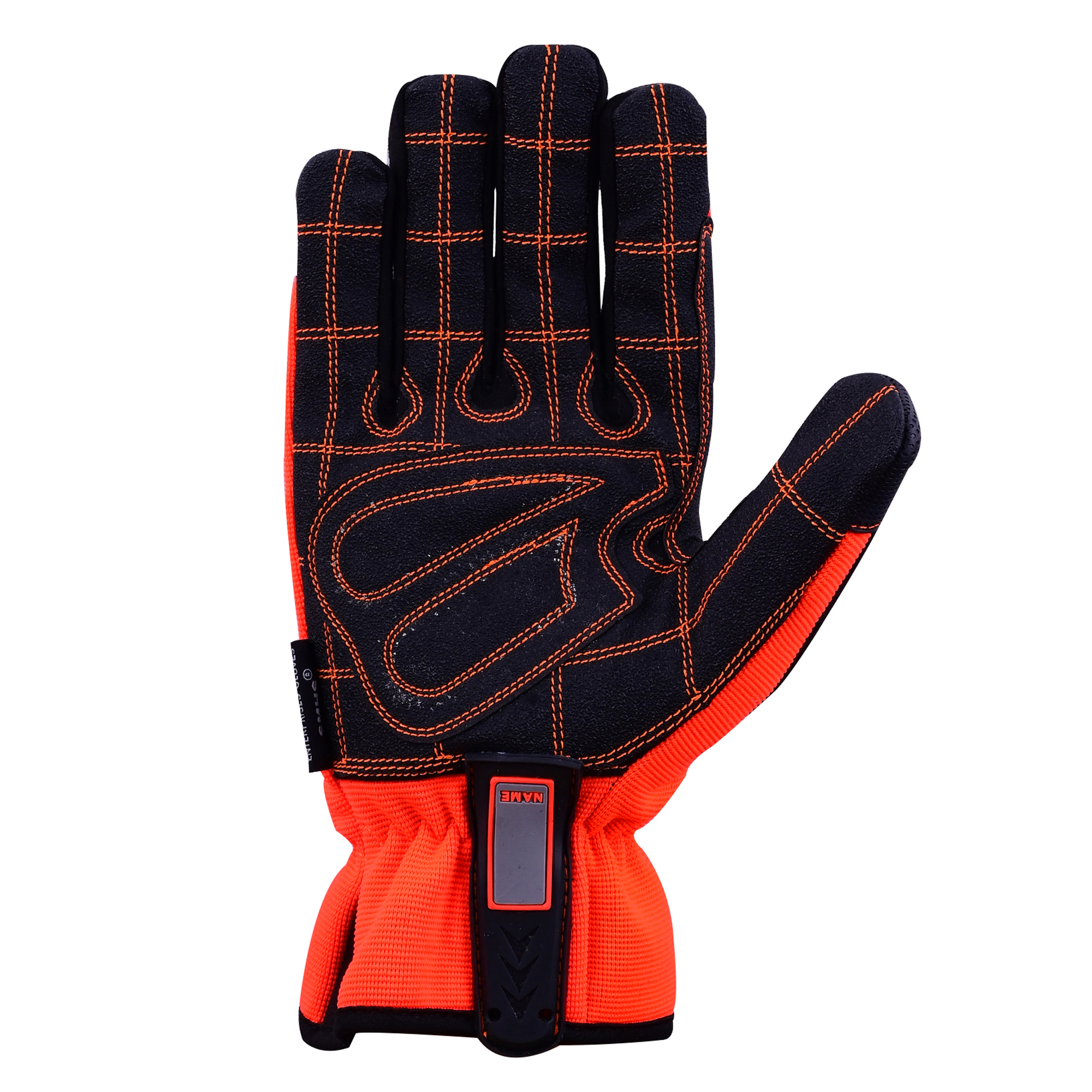 ProShield™ A3 Cut & Impact Resistant Work Gloves - Image 5